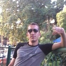 Ulman, ���������, 37 ���