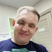 �����, 40 ���, ������