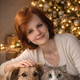 ������, ������, 50 ���