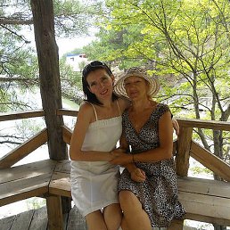 �������, �����������, 71 ���