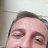 ���� Ali Anakci, �����, 47 ��� - ��������� 24 ��� 2026