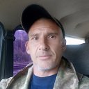 ���� ������, ������, 47 ��� - ��������� 14 ������� 2024 � ������ ���� ����������