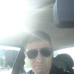 ������, ������ �����, 35 ���