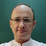 Денис, 50 лет, Казань Денис, 50 лет, Казань