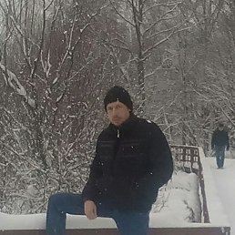 ���� �����, ������, 46 ��� - ��������� 4 ������ 2023