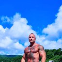 ���� ��������������, ������, 48 ��� - ��������� 13 ���� 2025