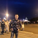 ���� ������, ����������, 32 ���� - ��������� 6 ������ 2024 � ������ ���� ����������