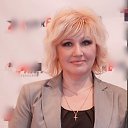 ���� �����, ������, 61 ��� - ��������� 7 ����� 2026