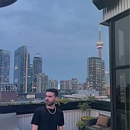 �������, 36 ���, ������