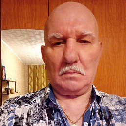 , 71, 
