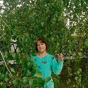 �������, 47 ���, �������