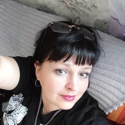 , 40, 