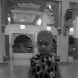 Jitendra, �������, 88 ���