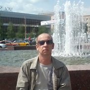 ����, 52 ����, ������