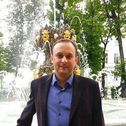 ���������, 51 ���, �����-���������