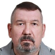 Тимур, 59 лет, Челябинск Тимур, 59 лет, Челябинск