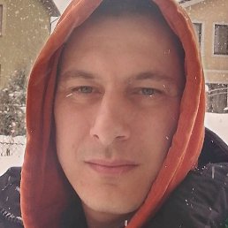 ����, �����������, 34 ����