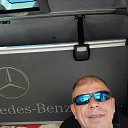 ���� ϸ��, �����, 53 ���� - ��������� 8 ��� 2024 � ������ ���� ����������