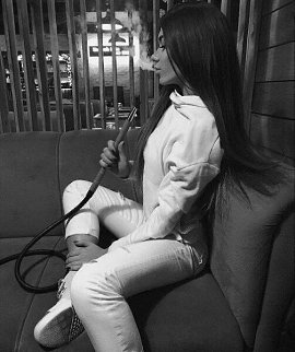 ������ ��������, 34 ����, ������