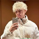 ���� ����, ���������, 21 ��� - ��������� 24 ������� 2025 � ������ ���� ����������