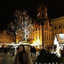 ���� ��������, ���� - ��������� 11 ������ 2026 � ������ ������ �����