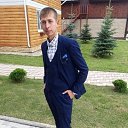 ���� ��������, ������, 31 ��� - ��������� 24 ������ 2025 � ������ ���� ����������