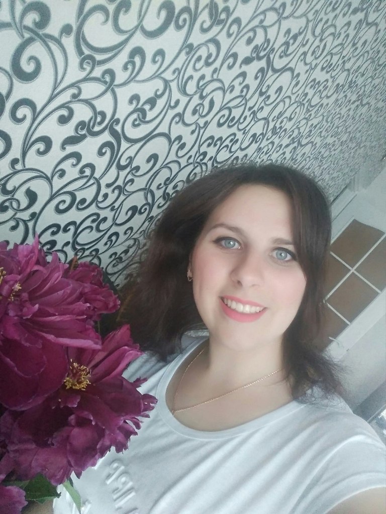 ������ �������... - 26 ���� 2025 � 10:49