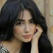 Наргиз, 36 лет, Москва Наргиз, 36 лет, Москва