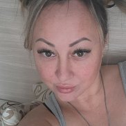 ������, 38 ���, �������-���������