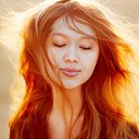 ���� �������, ������, 51 ��� - ��������� 19 ����� 2025 � ������ ������