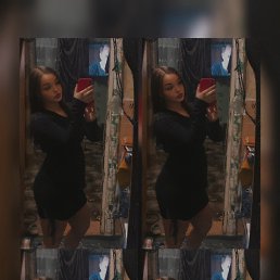 ���� Anastasia, �������, 21 ��� - ��������� 13 ������ 2026