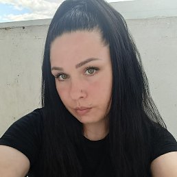 , 34, -