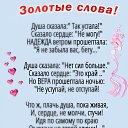 ���� ������, �������� - ��������� 7 ������� 2026 � ������ ������ ��������