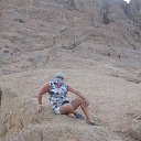 ���� ������, ������, 59 ��� - ��������� 9 ������� 2024 � ������ ���� ����������