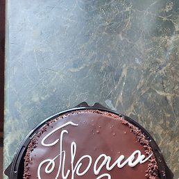 ���� ������, �������, 37 ���