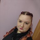 ���� ����, ��������, 35 ��� - ��������� 22 ��� 2025