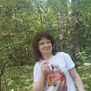 Ольга, 38 лет, Москва Ольга, 38 лет, Москва