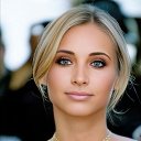 ���� �����, ������, 27 ��� - ��������� 14 ��� 2025