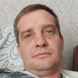 ������, ����-���, 42 ����