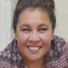 ����, ������, 49 ���