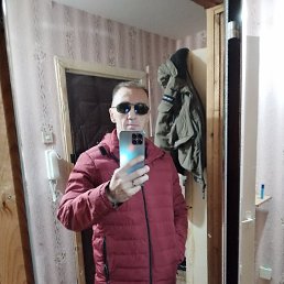 ���� ������, ������, 48 ��� - ��������� 24 ������� 2025