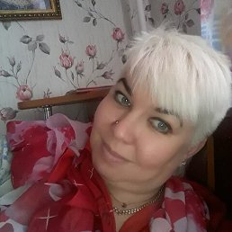 ��������, ������, 51 ���