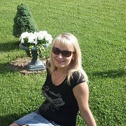 Анна, 32 года, Рубцовск Анна, 32 года, Рубцовск