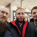 ���� ���������, ������� - ��������� 4 ���� 2024 � ������ ���� ����������