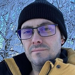 ����, �������, 44 ����