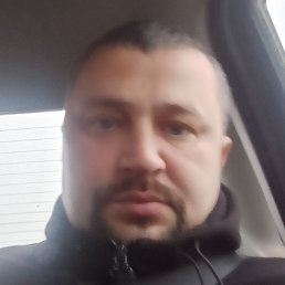 ����� �����, �����������, 40 ���