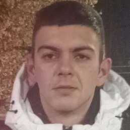 ����, �������, 24 ����