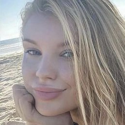 ����, ������, 19 ���