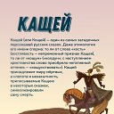���� �����, ����������� - ��������� 17 ������� 2025 � ������ ������ ��������