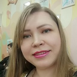 ������, ���������� �����, 37 ���